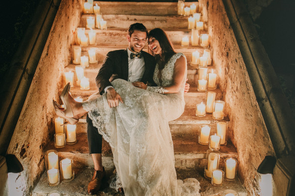 «Мы стремимся запечатлеть главное в людях», —