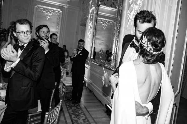 Фотографы Юрий Гусев