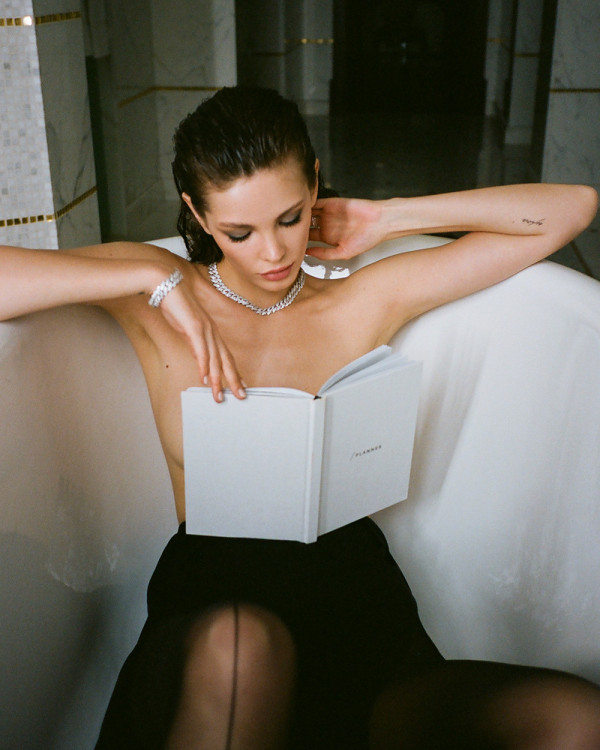 Планер для свадьбы, который нужен каждой невесте