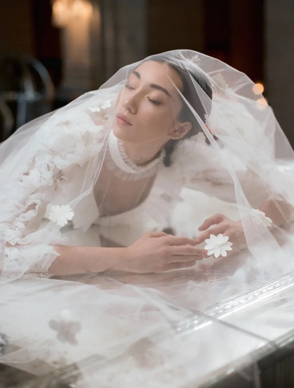 Стилисты Александра Майер