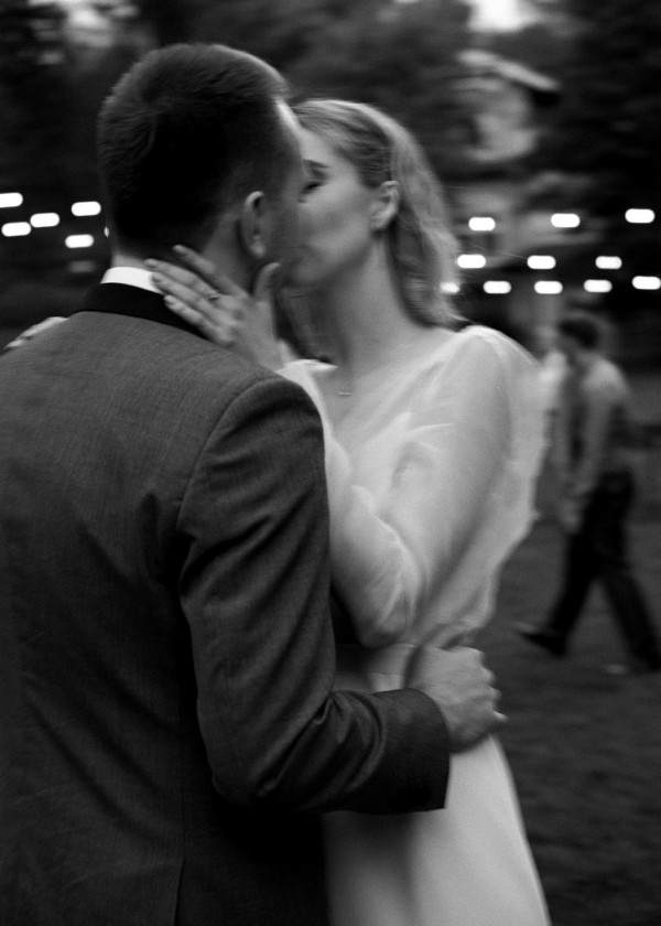 Агентства Cheers