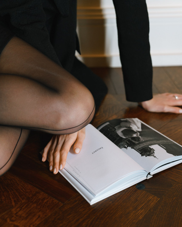 Планер для свадьбы, который нужен каждой невесте