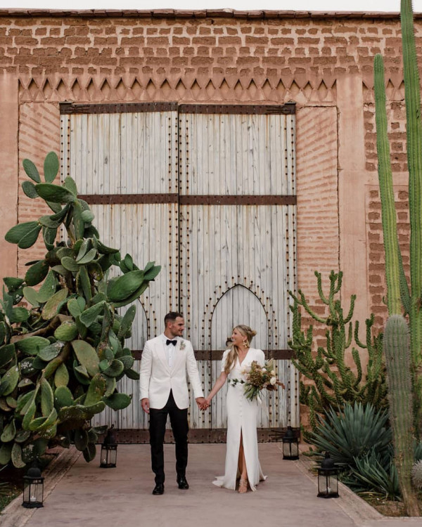 «Шаг за шагом я рассказываю историю», —