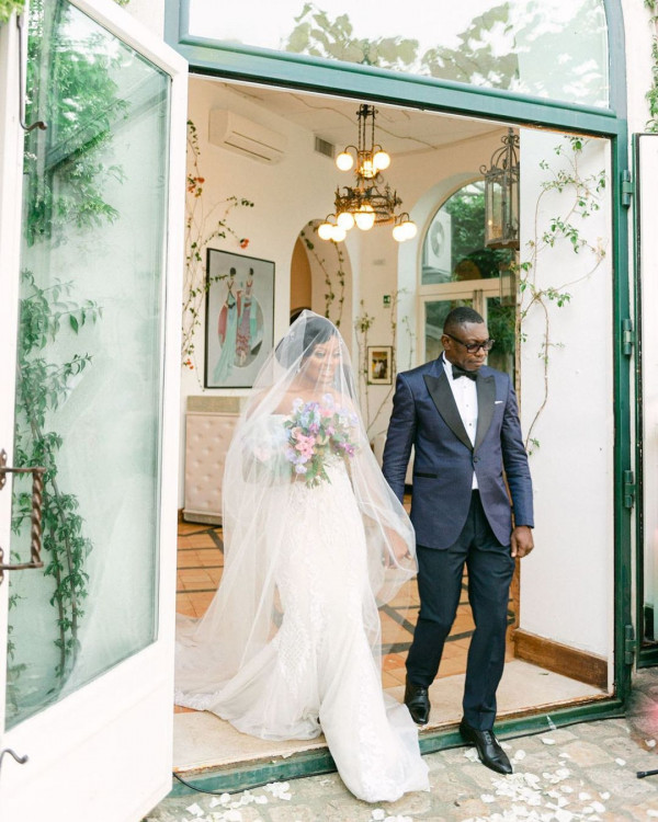 «Вам просто нужно найти свою искру», —