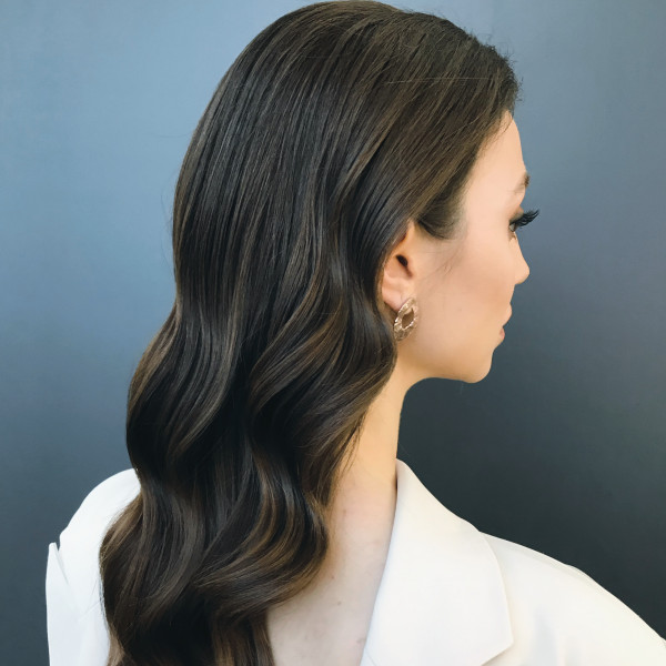 Стилисты Александра Майер