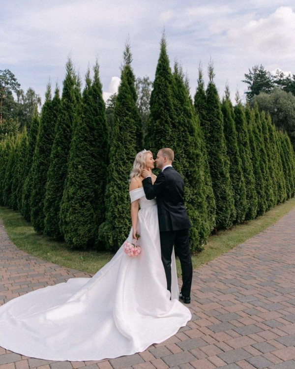 Площадки Artiland