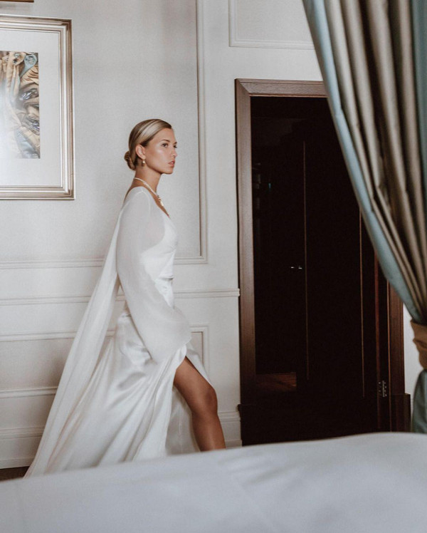 Площадки Гранд Отель Европа