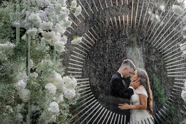 Площадки Rodina Grand Hotel & SPA