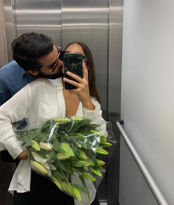 Помолвка в День святого Валентина: нужно ли