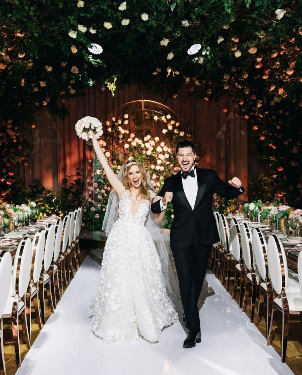 Площадки Skyriver Yacht & Country club