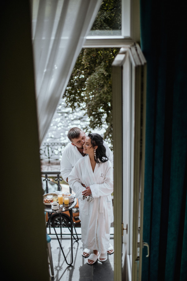 Площадки Domina St. Petersburg