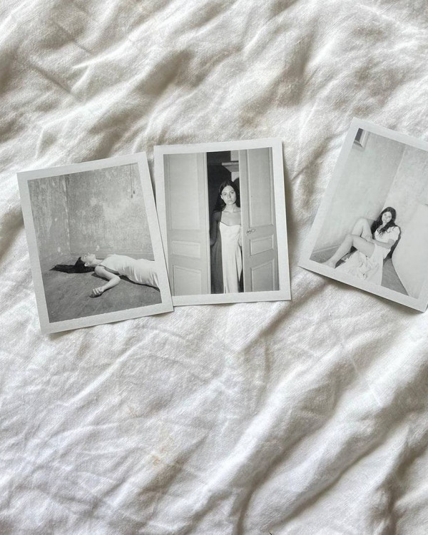 Для невест, которые учат английский — иностранные