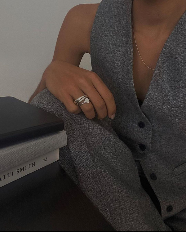 Для невест, которые учат английский — иностранные