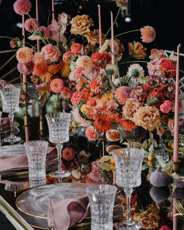 Площадки Seneshal