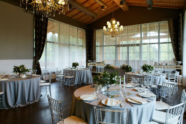 Площадки Artiland