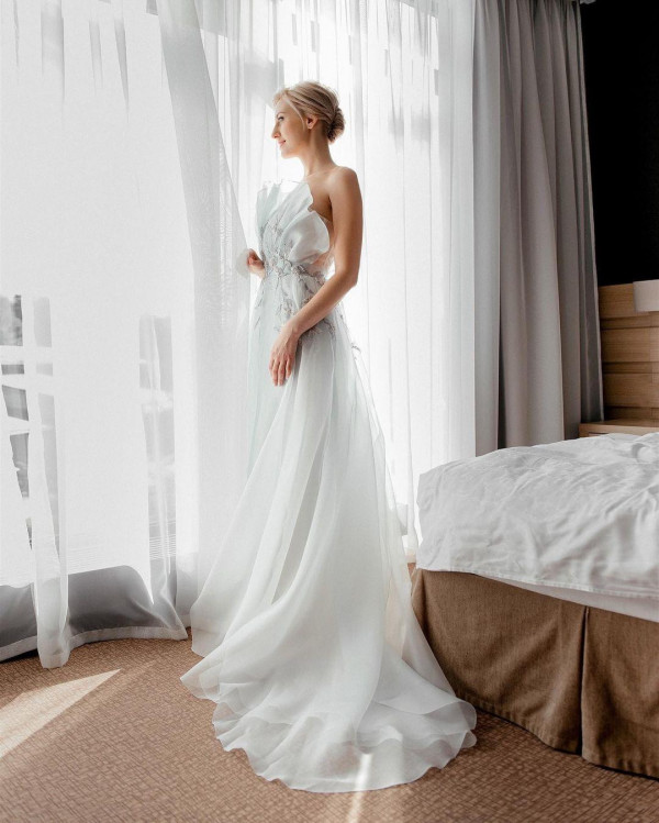 Площадки Artiland