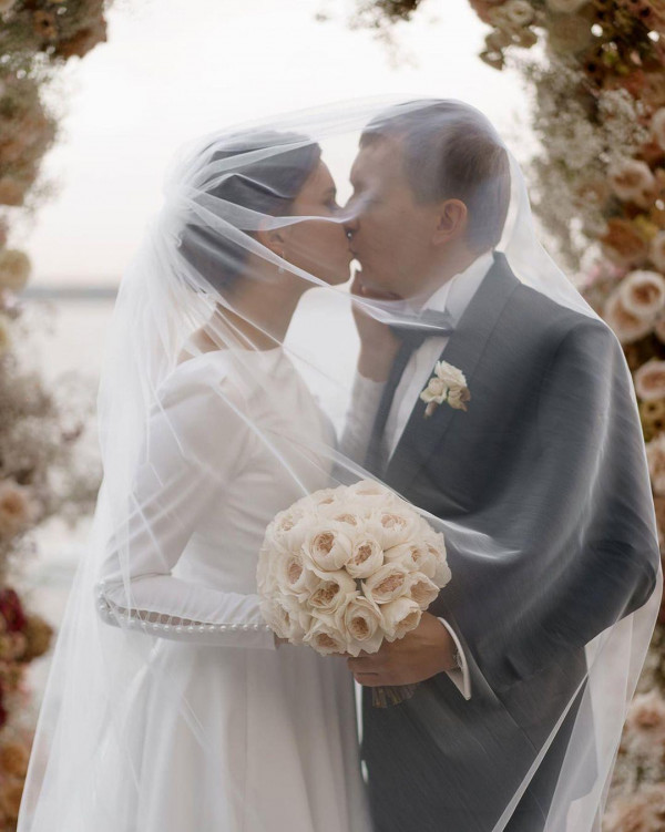 Площадки Seneshal