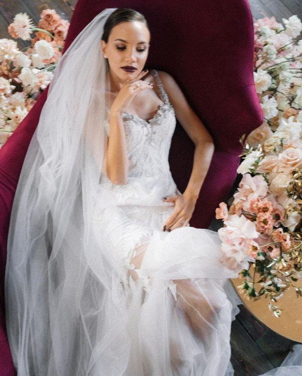 Площадки Московский Императорский яхт-клуб