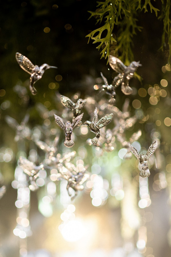 Агентства CELEBRATE IT