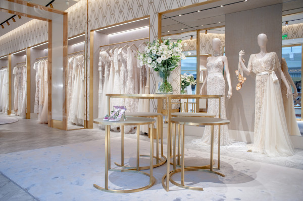 Как выбирать свадебное платье и стоит ли