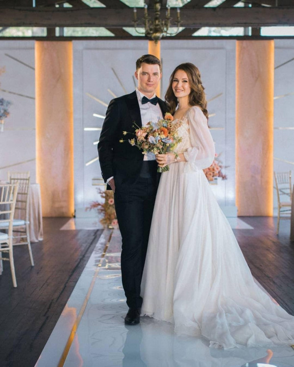 Площадки Seneshal