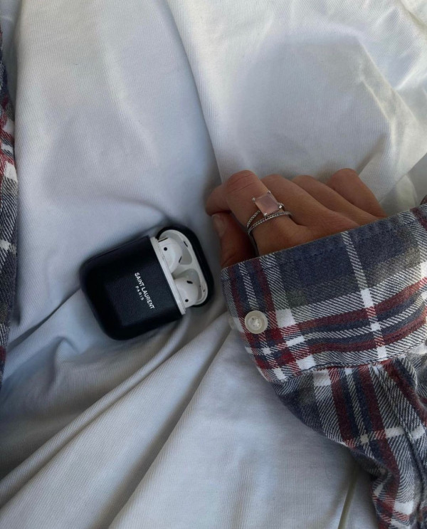 Для невест, которые учат английский — иностранные