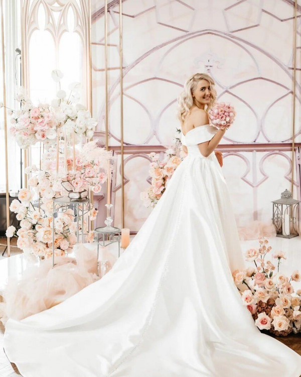 Площадки Artiland