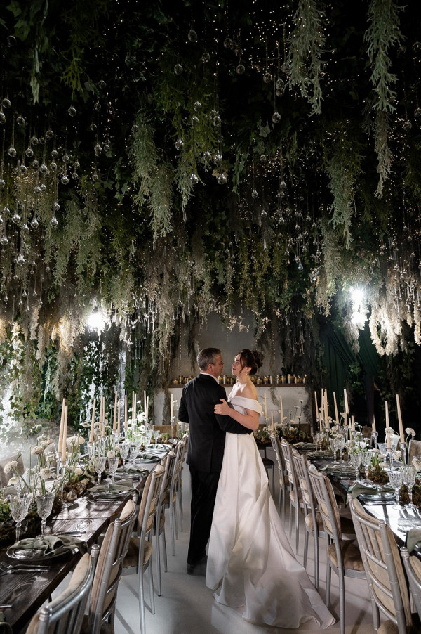 Агентства CELEBRATE IT