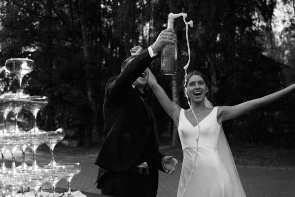 Площадки Бутик-отель Родники