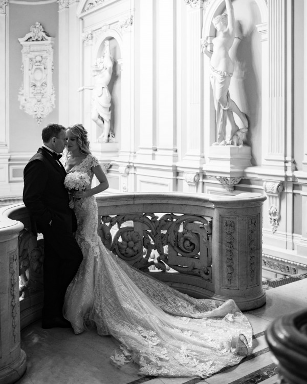 Фотографы Юрий Гусев