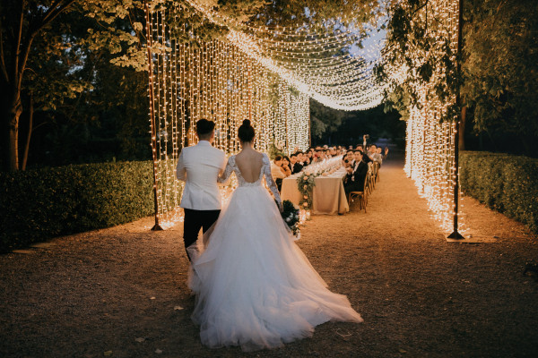 «Мы стремимся запечатлеть главное в людях», —