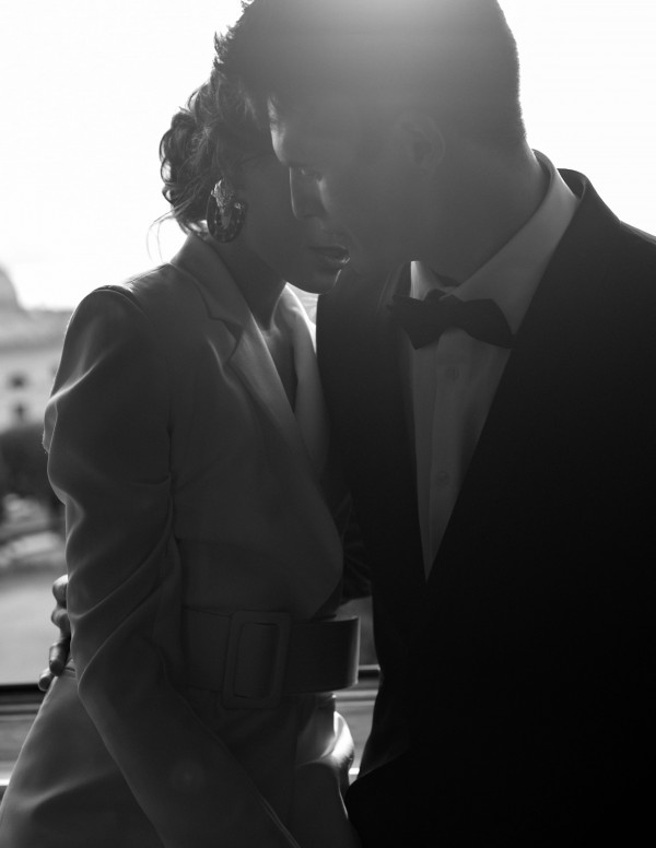 Фотографы Юрий Гусев