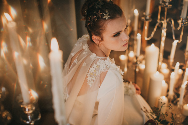 «Мы стремимся запечатлеть главное в людях», —