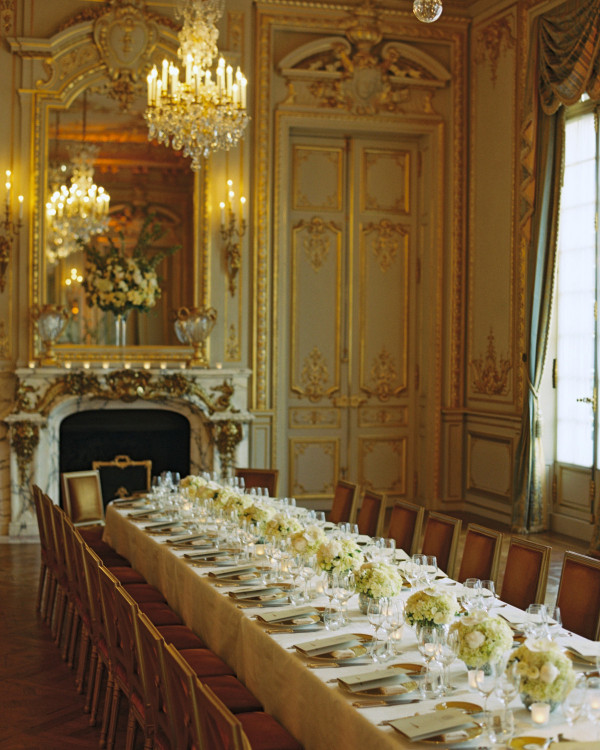 «Свадебный фотограф — наблюдатель, а не постановщик»,