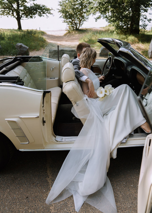 Агентства Cheers