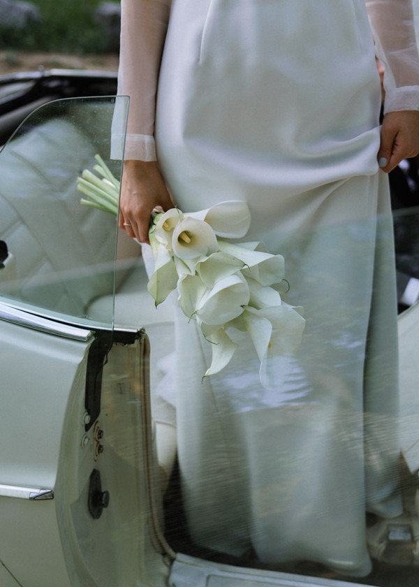 Агентства Cheers