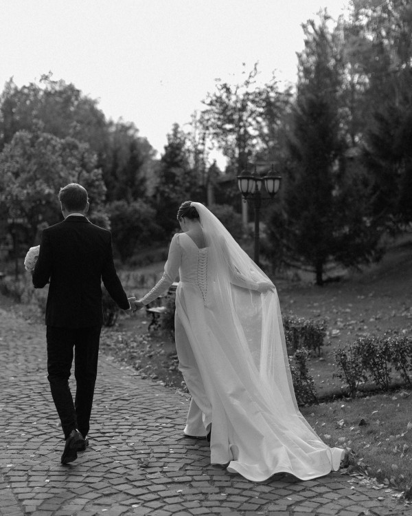 Площадки Seneshal