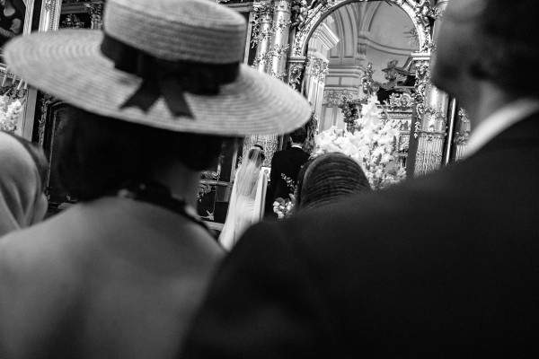 Фотографы Юрий Гусев