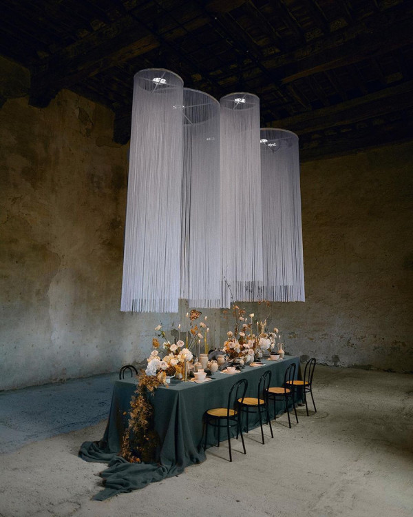 Мы выпустили самый полный гайд по свадебным