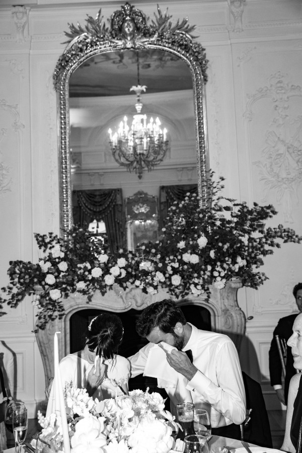 Фотографы Юрий Гусев