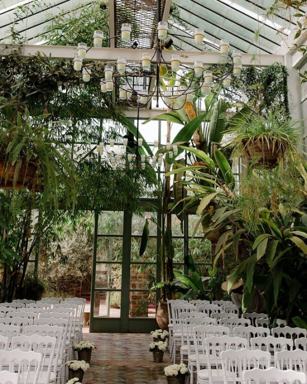 «Шаг за шагом я рассказываю историю», —