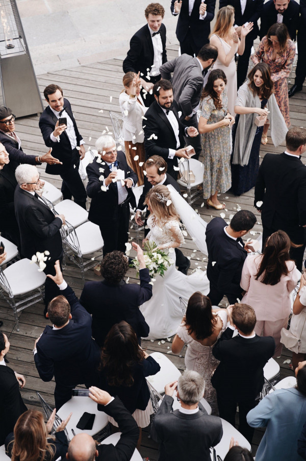 Площадки Московский Императорский яхт-клуб