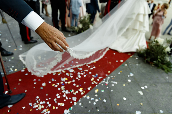 Фотографы Юрий Гусев