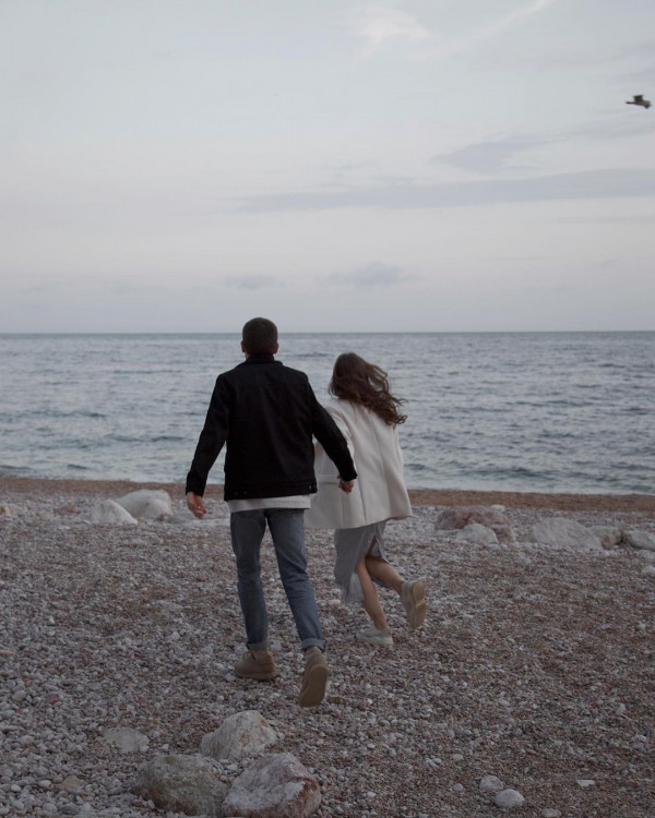 10 подарков на 23 февраля, которые можно