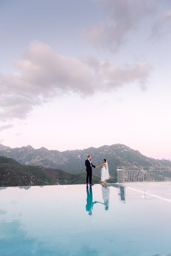 «Вам просто нужно найти свою искру», —