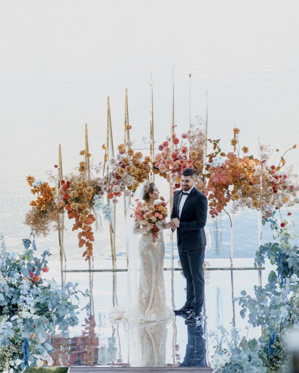 Площадки Seneshal