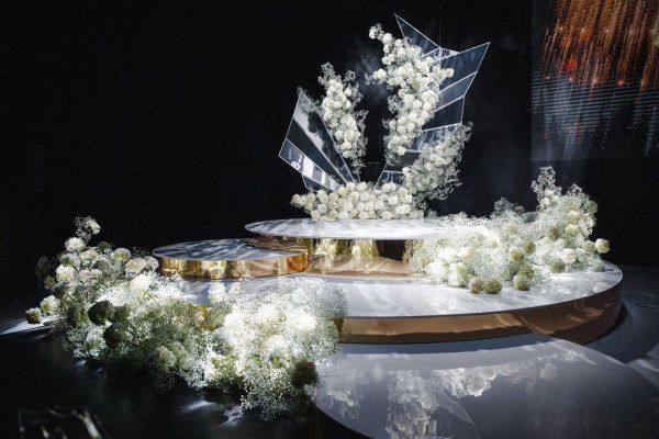 Декораторы MARIA GERMAN DECOR