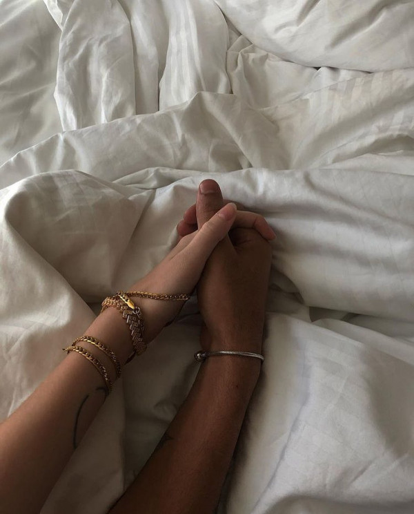 10 подарков на 23 февраля, которые можно