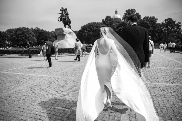 Фотографы Юрий Гусев