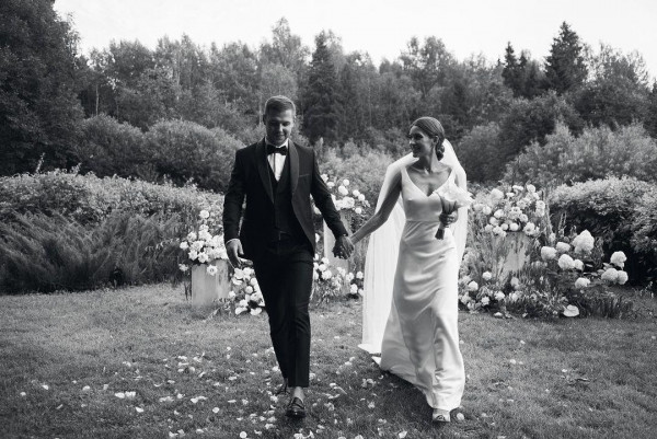 Площадки Бутик-отель Родники